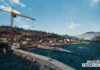Miramar PlayerUnknown's Battlegrounds