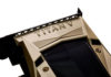 NVIDIA TITAN V