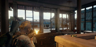 NVIDIA recomienda las mejores configuraciones para jugar PUBG