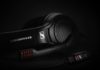 Los nuevos audífonos Sennheiser PC 373D hacen su debut Sennheiser PC 373D