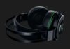 Razer Thresher Ultimate