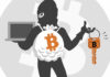 Robo a NiceHash, se llevan 68 millones de dólares en criptomonedas