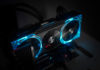 Sapphire NITRO+ Radeon RX Vega 64 y Vega 56