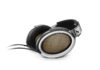 Sennheiser HE 1