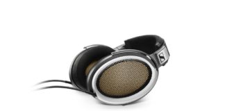 Sennheiser HE 1