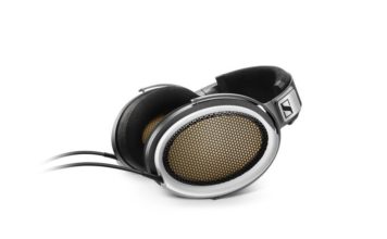 Sennheiser HE 1