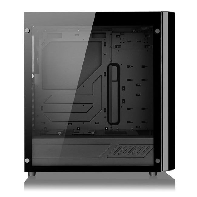 Thermaltake View 22