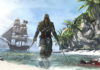 Ubisoft regala World in Conflict y Assassin’s Creed IV Black Flag