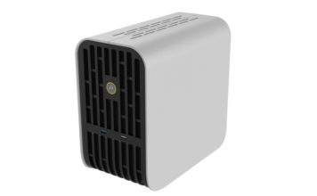 Zotac AMP BOX
