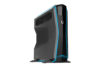 Zotac Gaming MEK1