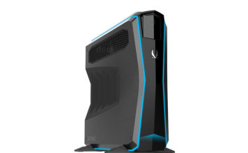 Zotac Gaming MEK1