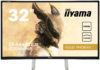 iiyama G-Master G3266HS