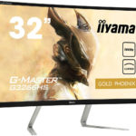 iiyama G-Master G3266HS
