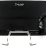 iiyama G-Master G3266HS