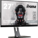 iiyama G-Master GB2730QS