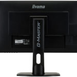 iiyama G-Master GB2730QS