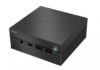 ASUS Mini PC