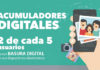 Acumuladores Digitales