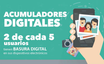 Acumuladores Digitales