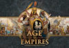 Age Of Empires Definitive Edition