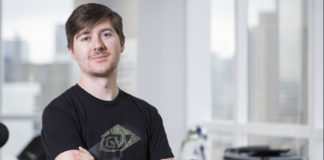 5 consejos para comprar tu primera PC Gamer en día de Reyes