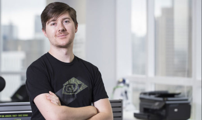 5 consejos para comprar tu primera PC Gamer en día de Reyes