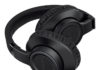 Creative Outlier Black