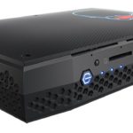 Intel NUC