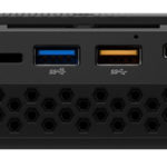 Intel NUC