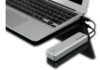 JetDrive 825