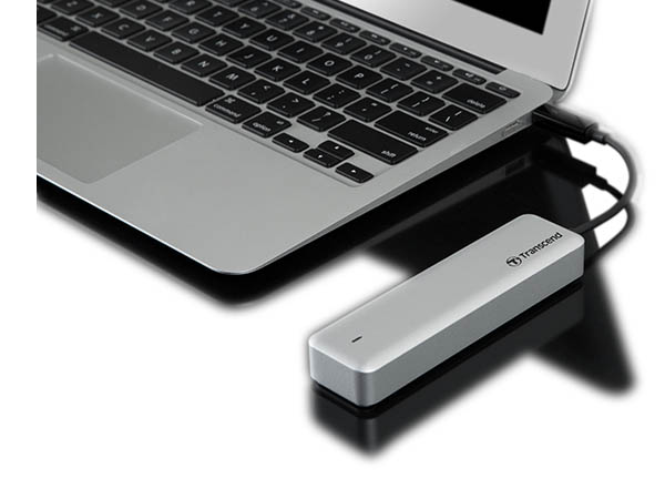 JetDrive 825 JetDrive 825