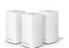 Linksys Velop