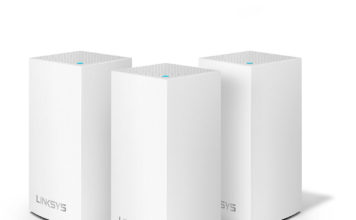 Linksys Velop