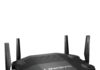 Linksys WRT32XB