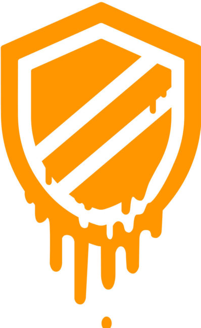 Meltdown & Spectre