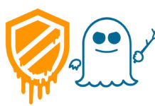 Meltdown y Spectre amenazarán PCs, laptops, tabletas y smartphones Meltdown & Spectre
