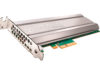 Micron Intel Memoria NAND