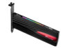 Plextor M9Pe