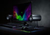 Razer Nommo Chroma