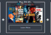 Rockstar Humble Bundle