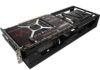 Sapphire Radeon RX Vega 56 PULSE