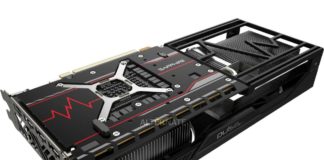 Sapphire Radeon RX Vega 56 PULSE