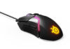 SteelSeries Rival 600