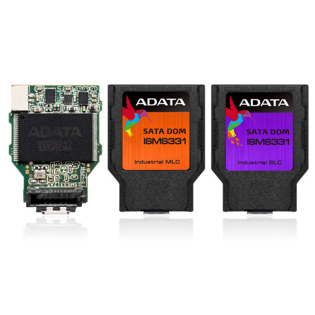 ADATA ISMS331