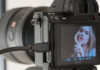 Alpha 7R III, RX10 IV, RX0 y FDR-AX700