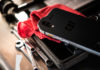 Cat S61