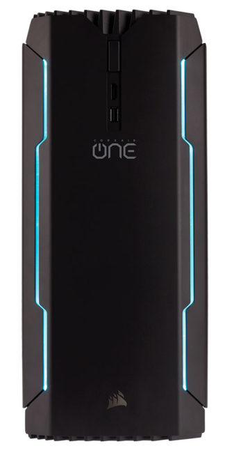 Corsair One Elite
