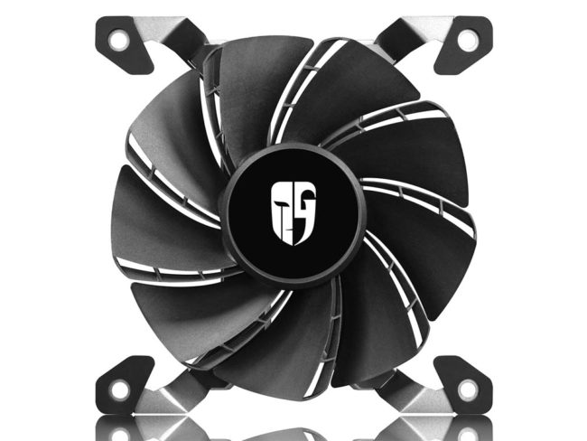 DeepCool MF120