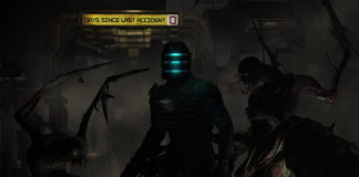 Descarga Dead Space gratis para PC por tiempo limitado