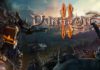Descarga Dungeons 2 para PC completamente gratis